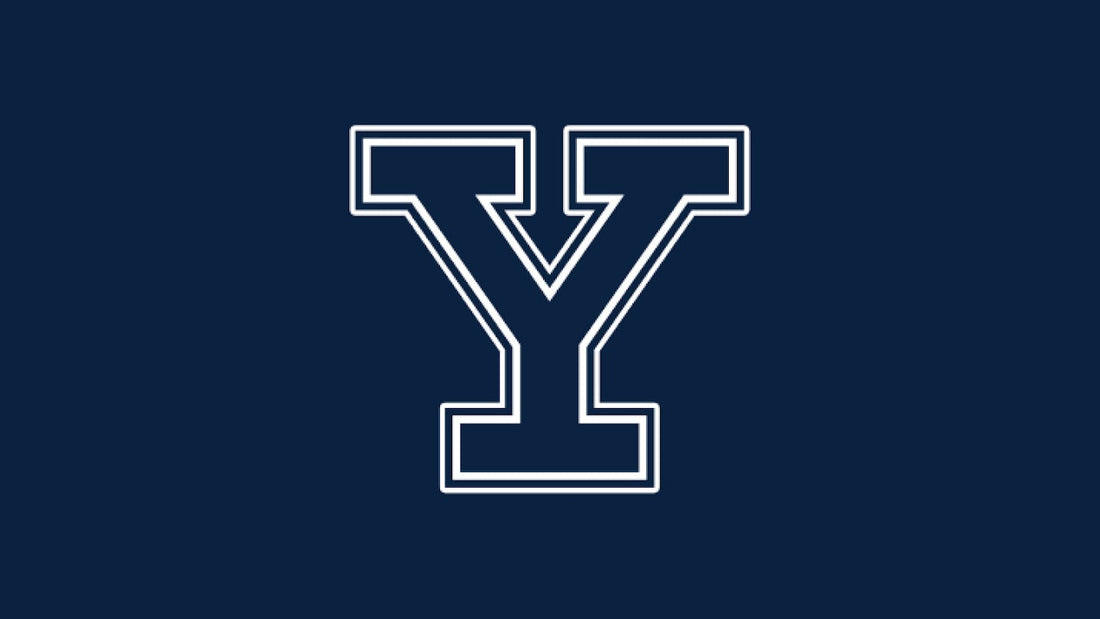 Idea Worth Stealing: Yuppies of Yaletown