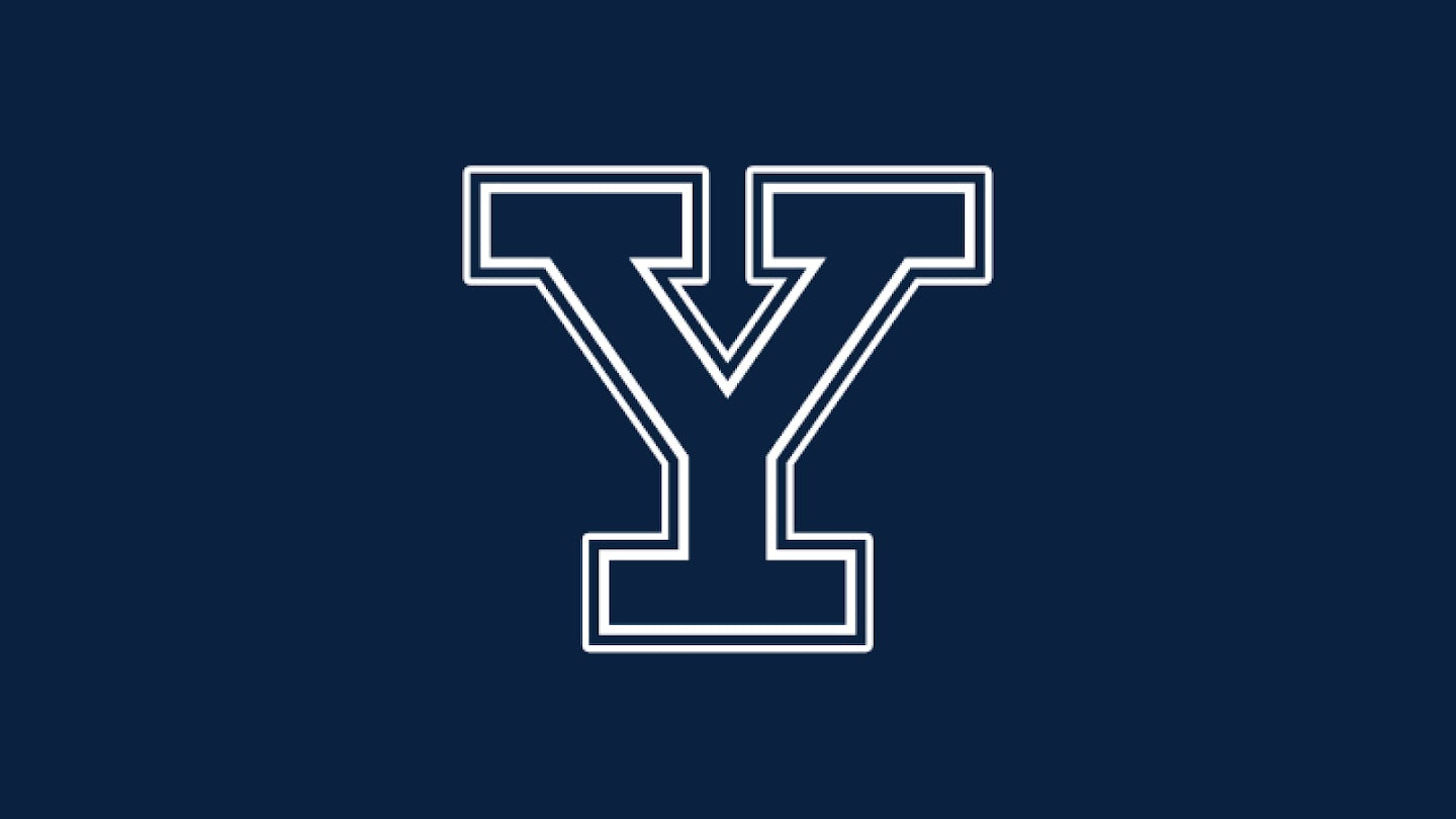 Idea Worth Stealing: Yuppies of Yaletown