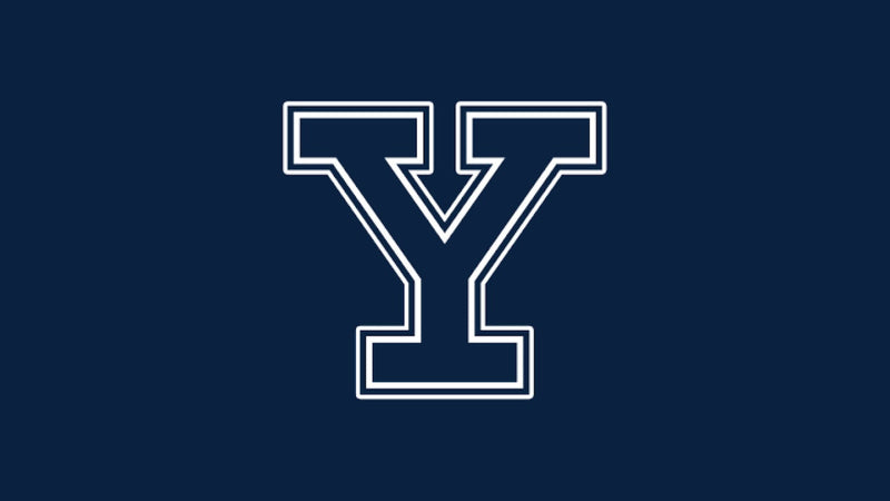 Idea Worth Stealing: Yuppies of Yaletown