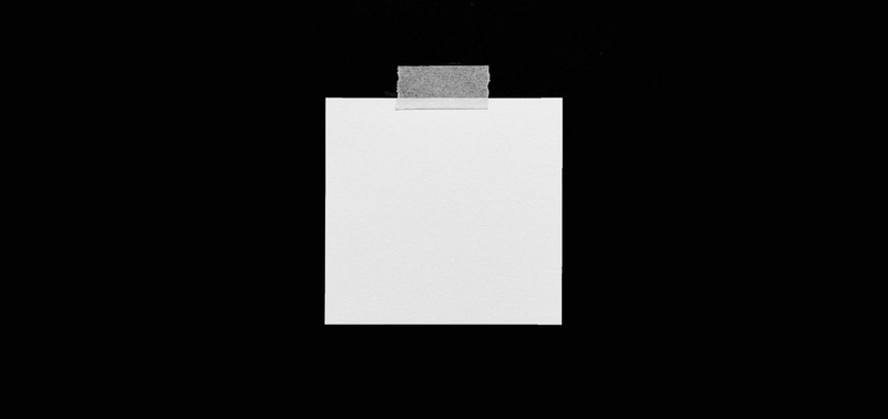 Ideas Worth Stealing
