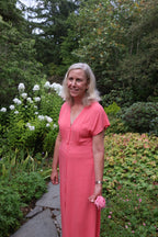 Media Kit - Susan Goodeve
