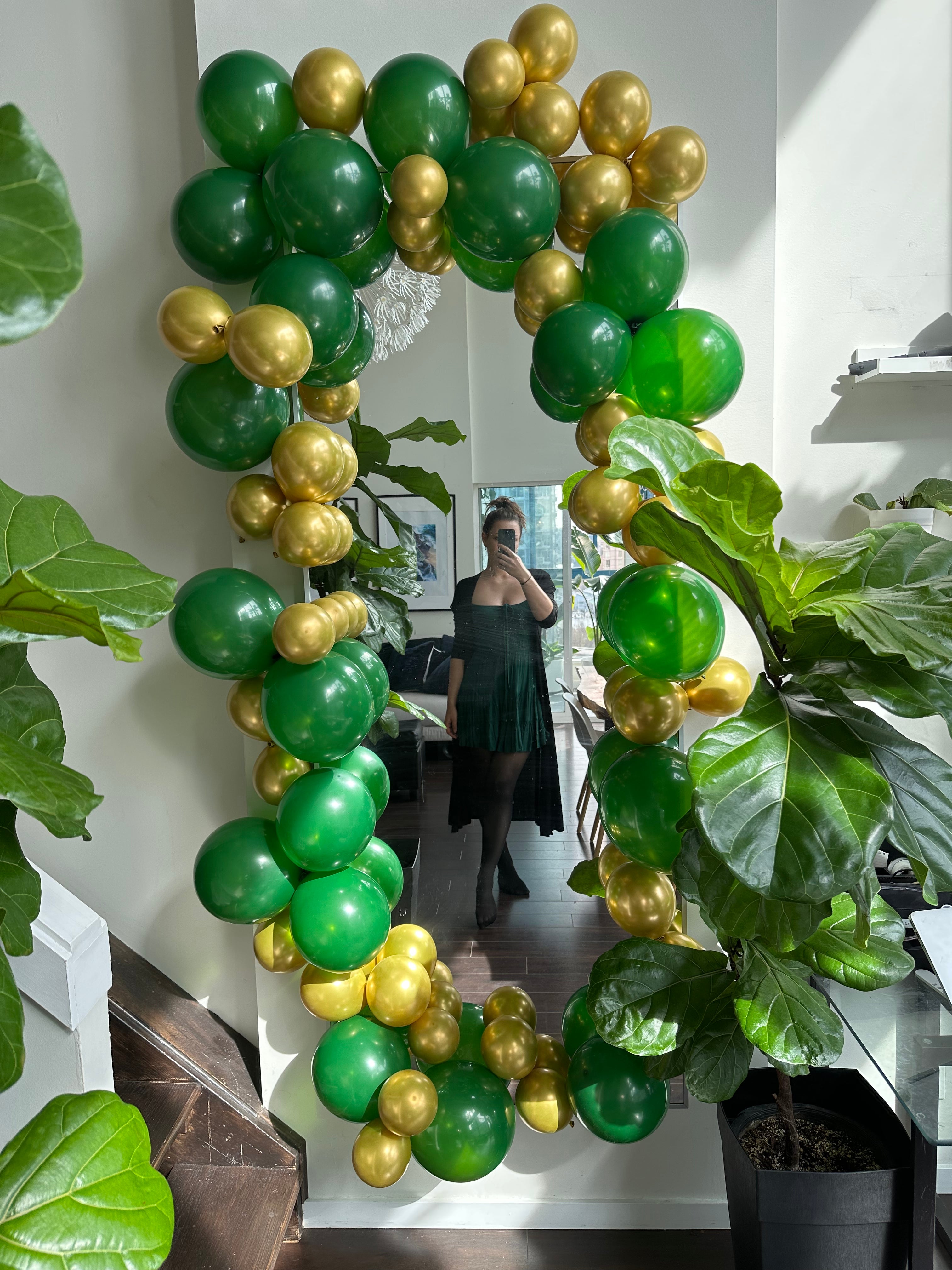 St Patricks Day House Party - March 17, 2023