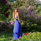 Garden Path