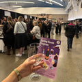 Vancouver Wine Festival