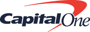 Capital One Corporate Logo