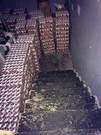 Budweiser