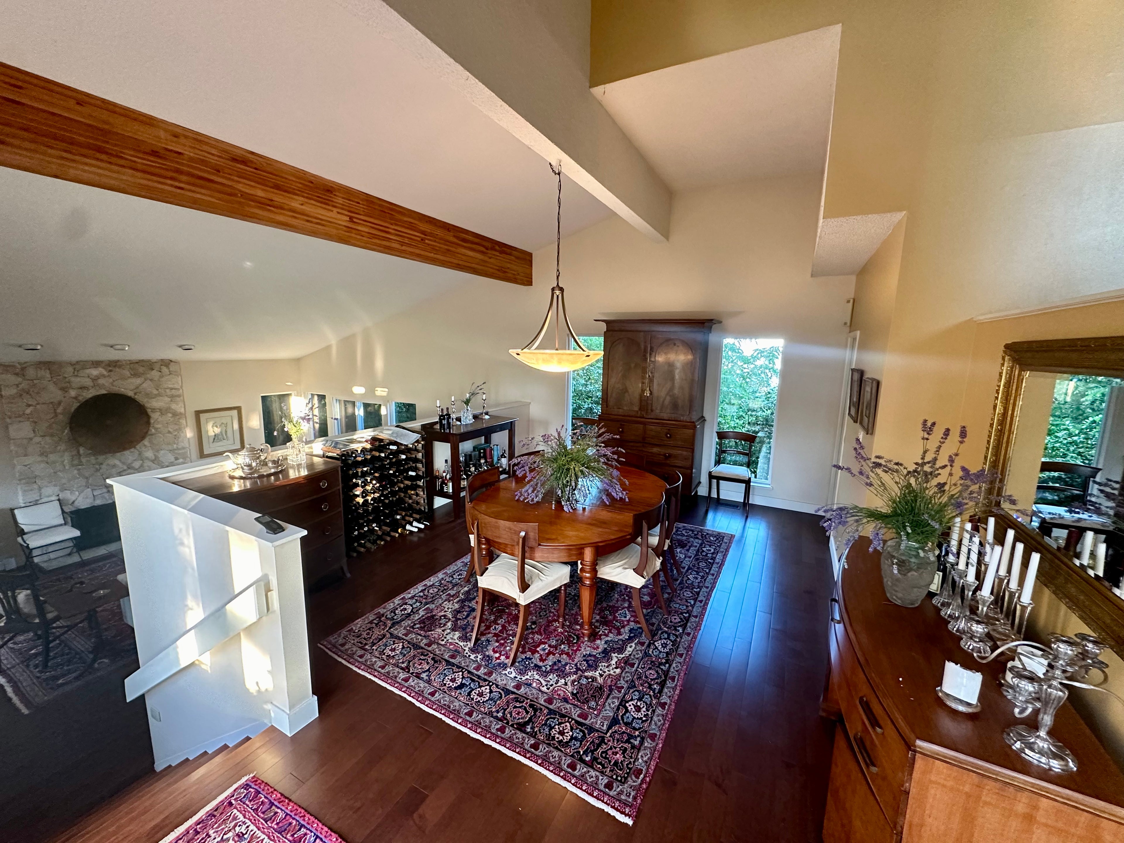 The Great Gatsby Party