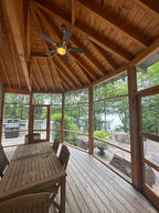 Lake of Bays Resort, Muskoka