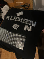 Audien