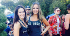 Squamish Music Festival 2013