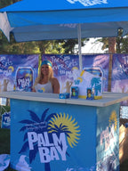 Palm Bay