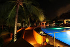 Intrawest Resort Zihuatenejo