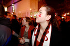 Vancouver 2010 Olympics Opening Ceremonies