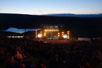 Sasquatch Music Festival