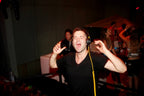 DJ Stonehouse