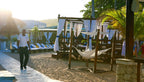 Presidential Suites Punta Cana by Lifestyle