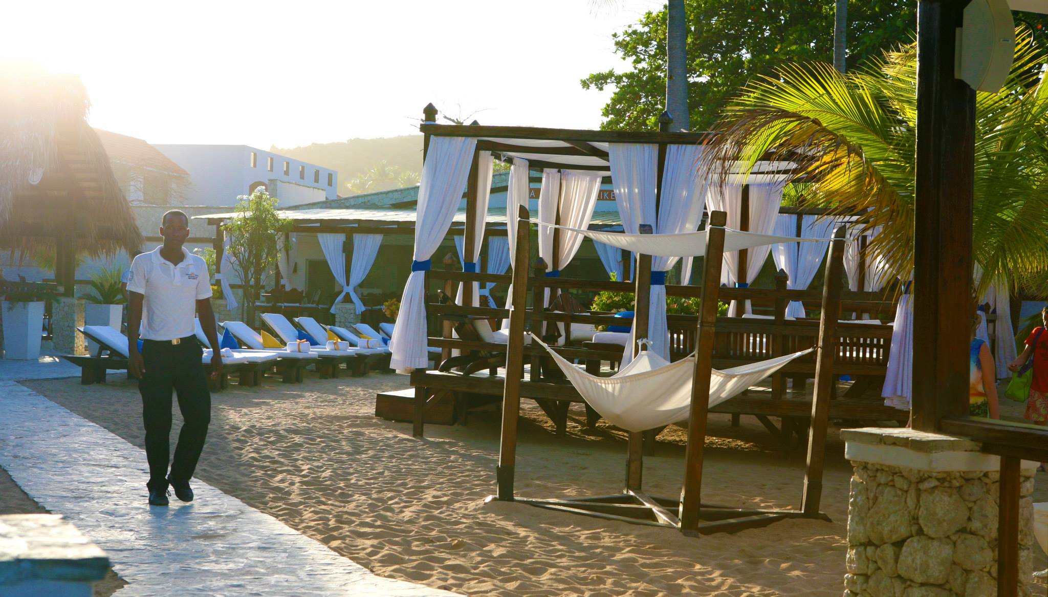 Presidential Suites Punta Cana by Lifestyle