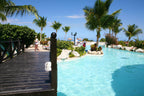 Presidential Suites Punta Cana by Lifestyle