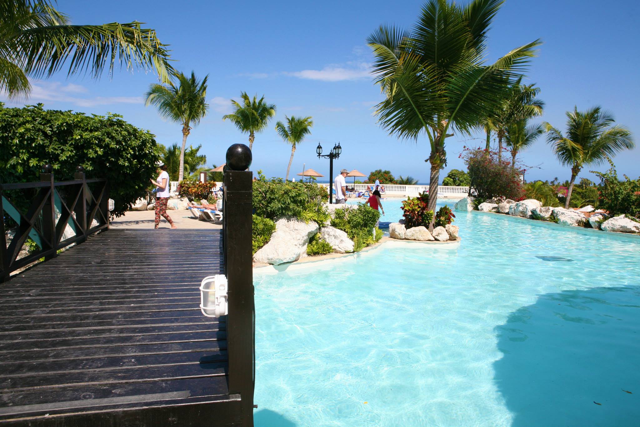 Presidential Suites Punta Cana by Lifestyle