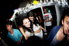 High School Graduation Party 2012