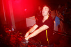 DJ Stonehouse