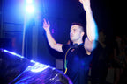 DJ Stonehouse