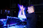 DJ Stonehouse