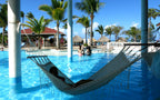 Presidential Suites Punta Cana by Lifestyle