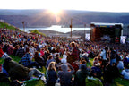 Sasquatch Music Festival