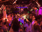 Yacht Week Hype Week, Montreal