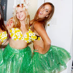 Party Fashion