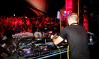 DJ Stonehouse
