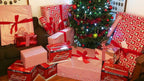 Branded Gifting Campaign