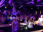 Yacht Week Hype Week, Montreal