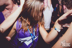Vicetone MUS Welcome Back Concert