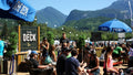 Squamish Music Festival 2013