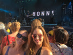 Osheaga Music Festival