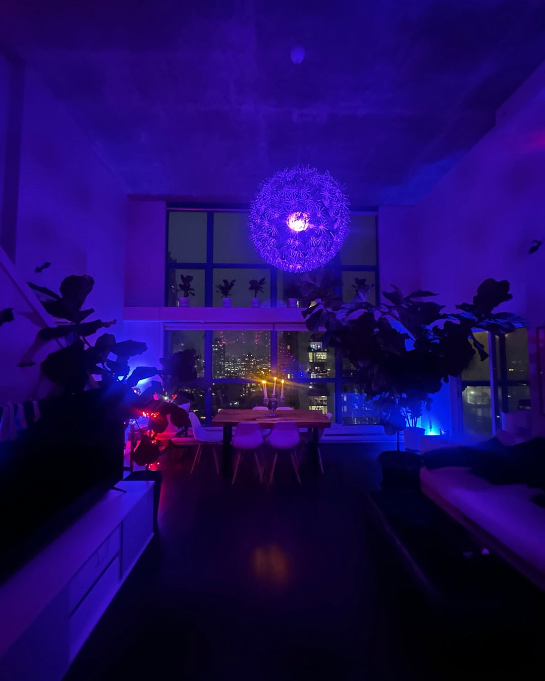 Tipsy Trick-or-Treating: Halloween Bar Crawl