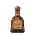 Don Julio Reposado Tequila