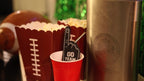 Superbowl Party