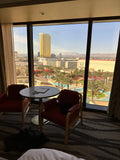 Resorts World Las Vegas