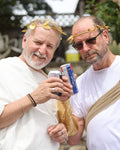 Michelob Ultra
