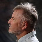 David Martin