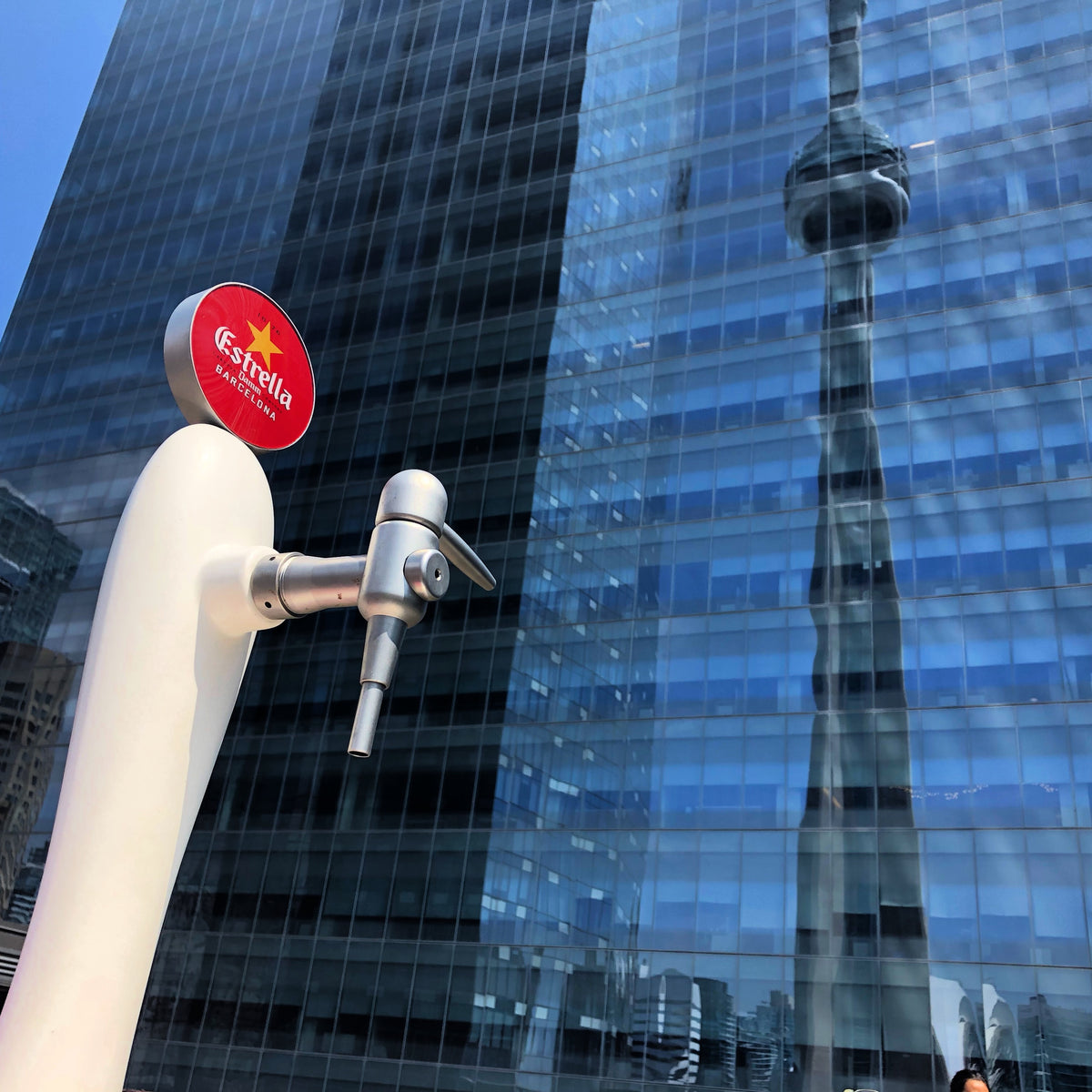 Toronto International Film Festival