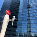 Delta Marriott Toronto Food Fest