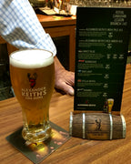 Alexander Keiths