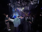 Celebrities Nightclub
