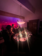 The Blair Witch Party