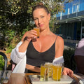 Tap & Barrel