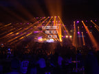 Contact Music Festival